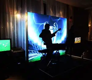 sc6