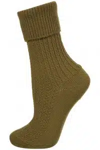 topshopsocks