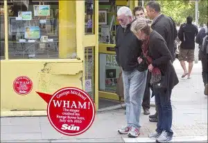 wham