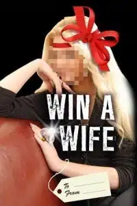 win_a_wife
