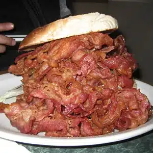 Bitterwallet-bacon-sandwich
