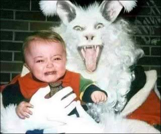 [Image: Creepy-Easter-Bunny-5.jpg]