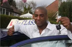 RayM_Car2