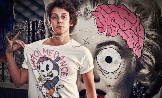 Toddla T Toddla T