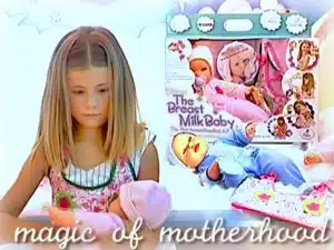 alg_breast_milk_baby