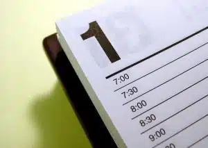 april1st