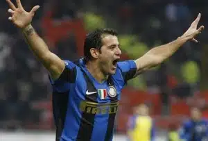 dejan-stankovic