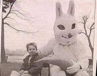 easter3