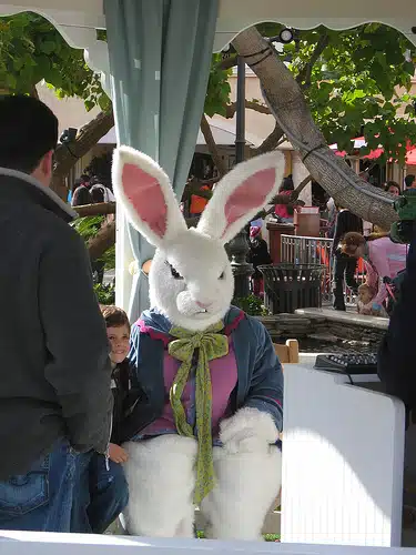 easter5
