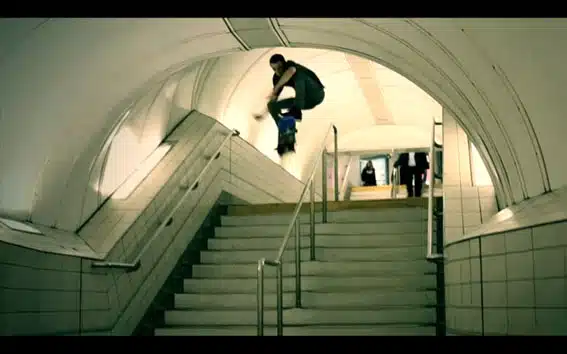 emerica
