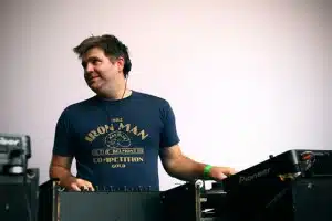 jamesmurphy