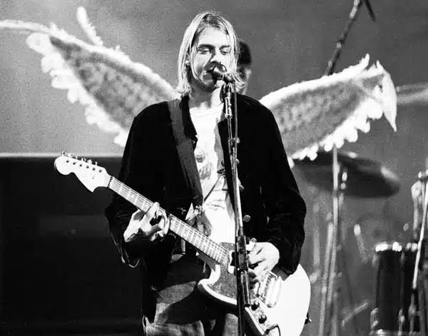 kurt2