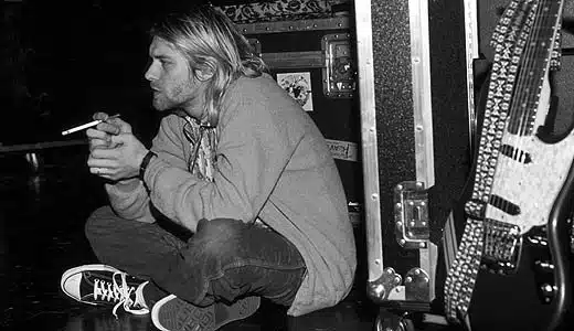 kurt3