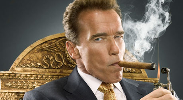 Arnold-Schwarzenegger-Murder-Conspiracy.jpg