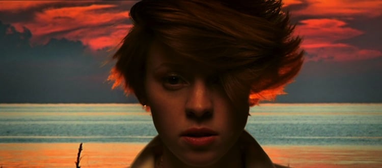 Elly jackson confesses elly jackson 2011. Elly jackson confesses