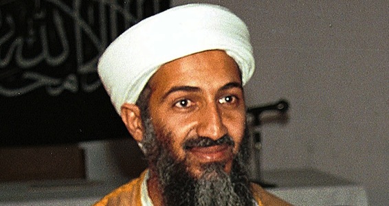 Osama Bin Laden Animated Funny. in laden animation. as Osama