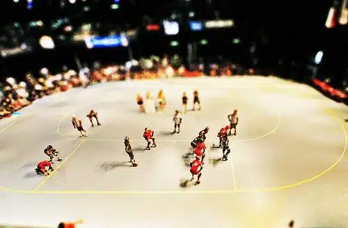Tilt-Shift1
