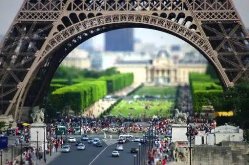Tilt-Shift1
