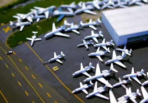 Tilt-Shift1