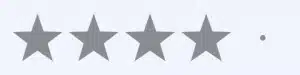 itunes-4-stars