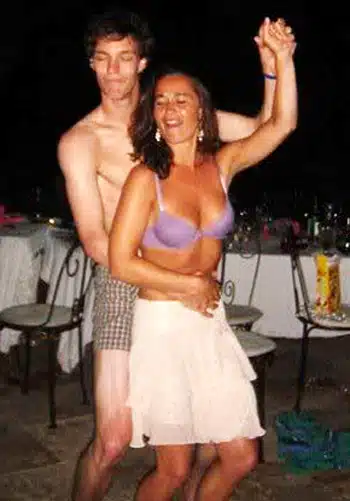 pippa-middleton-bra