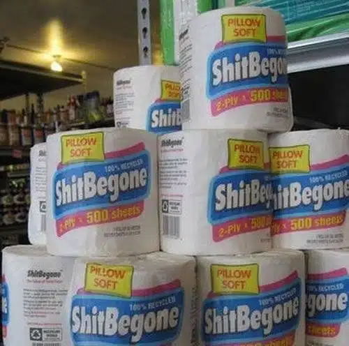 shitbegone_7451