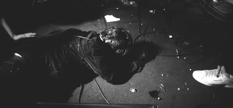 ICEAGE Iceage