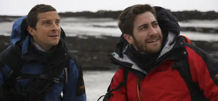 ManVsWild-BearGrylls-JakeGyllenhaal