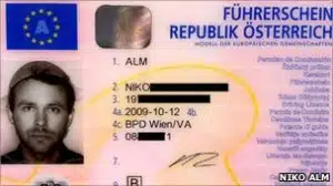 _54049868_hl_fuehrerschein_110712