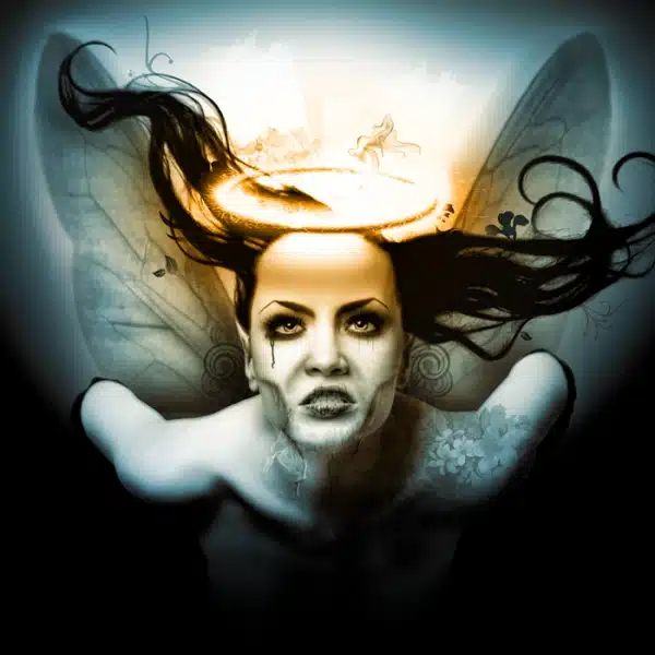 Angel