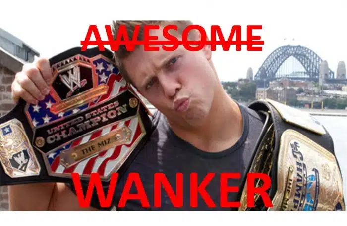 MIZ