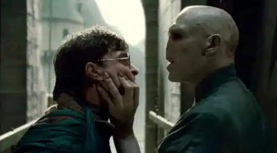 harry-voldemort