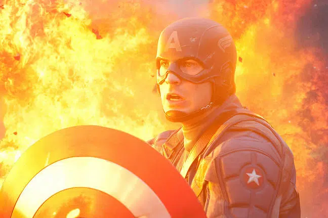 Captain-America2