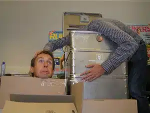 Horsemanning Horsemanning