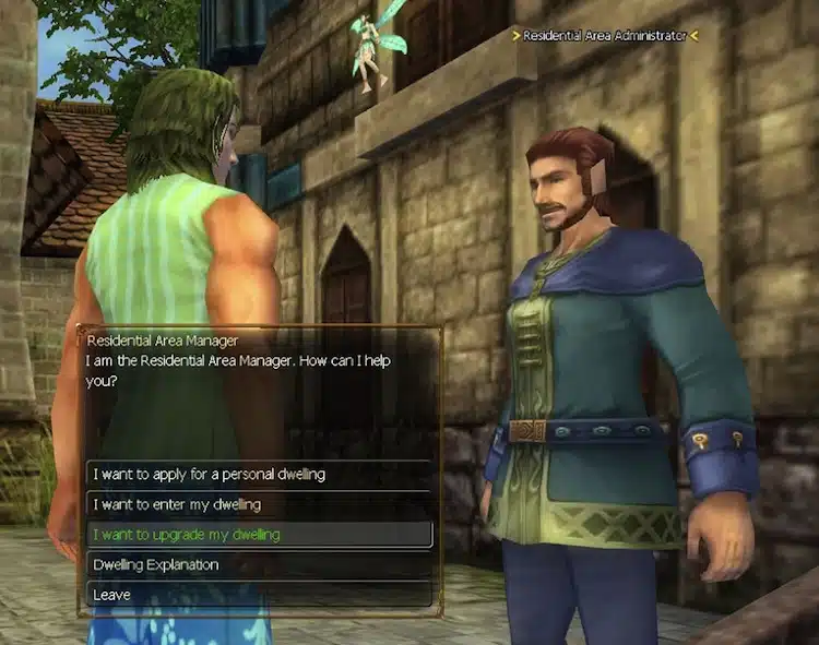 king of kings 3 convo
