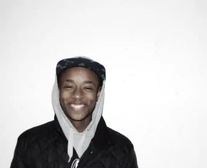 Lecs-Luther