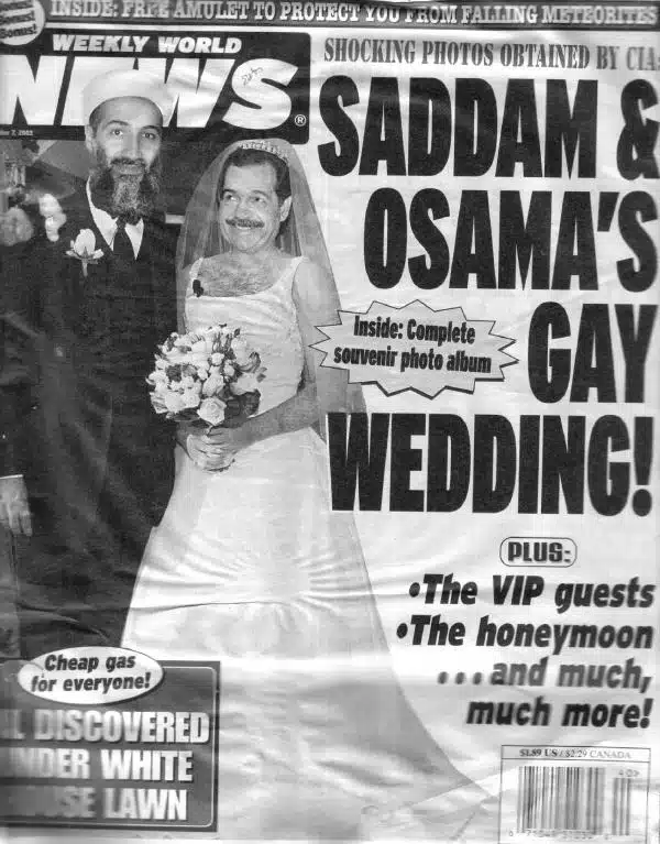 Newspaper-Headliner-1