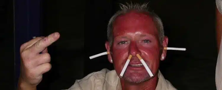 Paul-Gascoigne