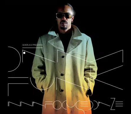damfunk