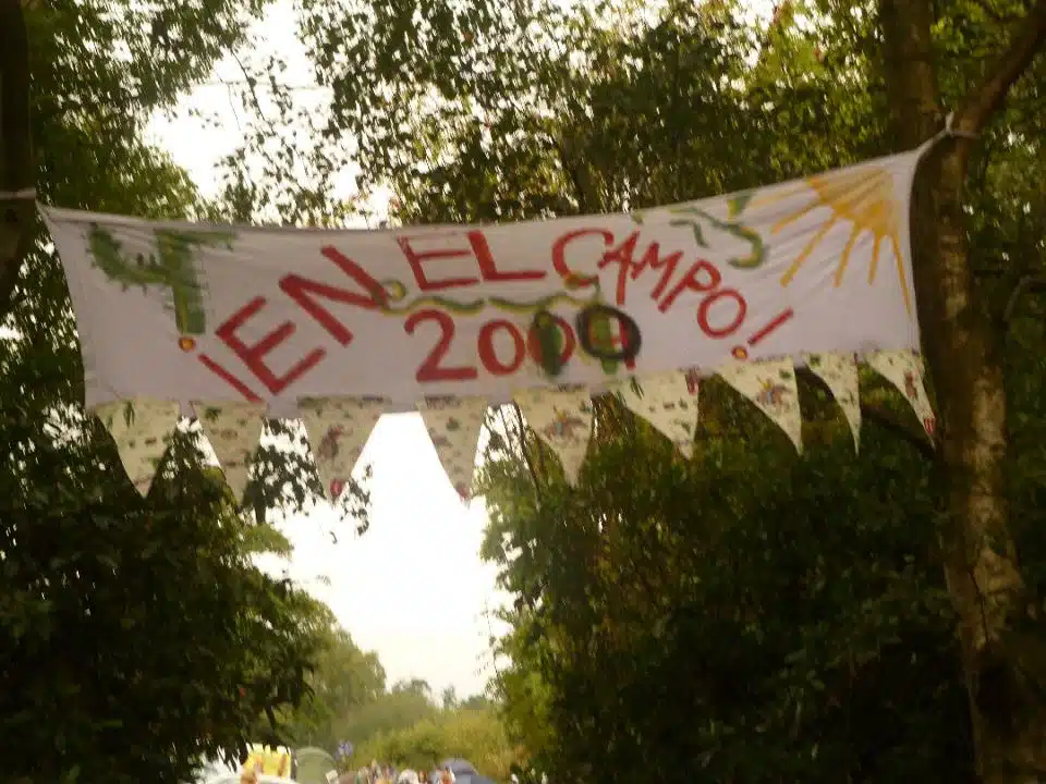 en el campo 12