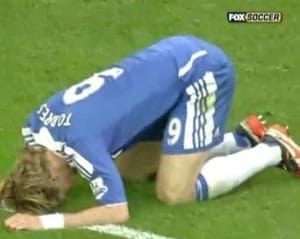 fernando-torres-miss