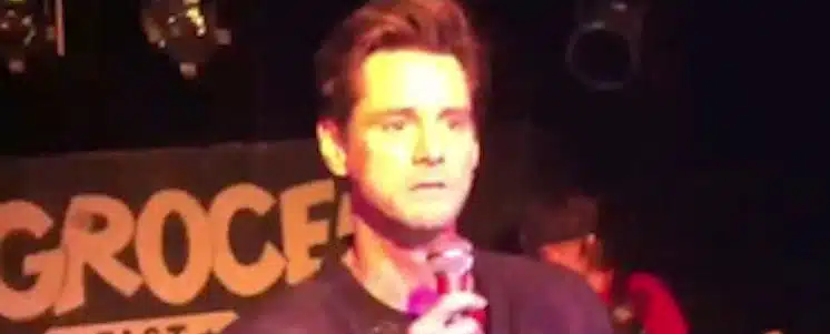 jim carrey creep