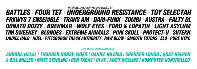 lineup-promo-home