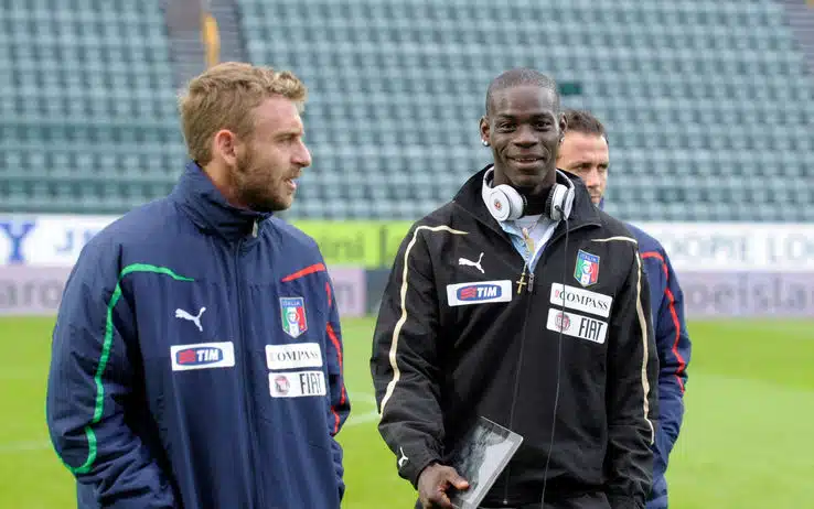 mario_balotelli_italia_ipad_getty1