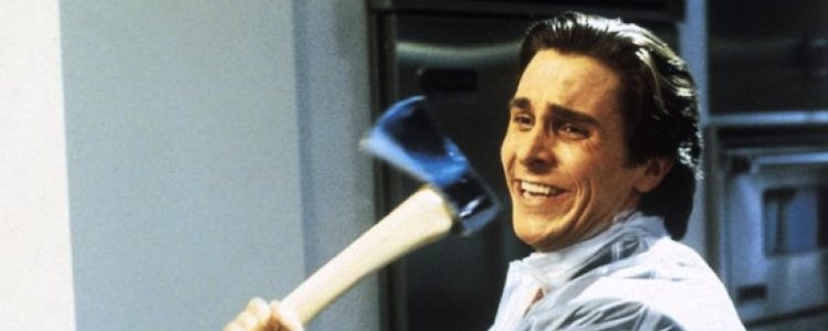 patrick-bateman-axe.jpg