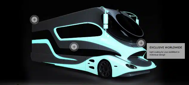 Most-Expensive-Motorhome-1 Most-Expensive-Motorhome-1