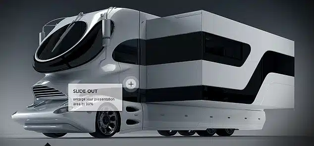 Most-Expensive-Motorhome-2