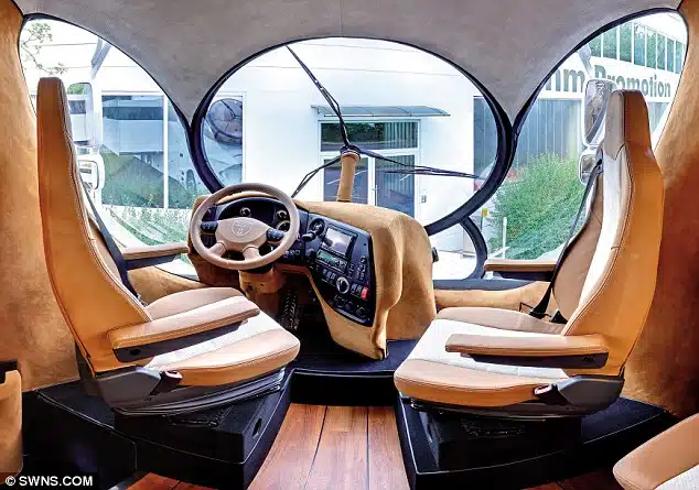 Most-Expensive-Motorhome-3 Most-Expensive-Motorhome-3