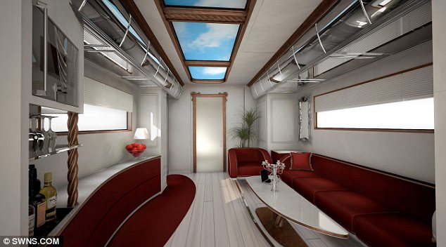 Most-Expensive-Motorhome-4