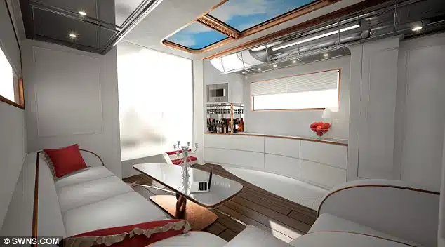Most-Expensive-Motorhome-5